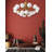 Aleyna 18 - Light Dimmable Chandelier-937210359