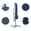 Parasol à DEL 10 pi-98859458