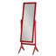 Miroir Bethzy-1460883365