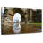 Adella St Andrew's Cathedral Reflection-108906788