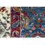 Ziegler Wool Paisley Area Rug