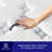 Latitude Run® 10-Inch Hybrid Mattress-806605613