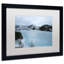 « picture this », reproduction sur toile encadrée-17985015-19303179