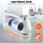 VEVOR 5 Speed Hand Mixer
