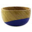 Bol à soupe Painted-1306490865