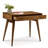 Ashlie Writing Desk-633503418