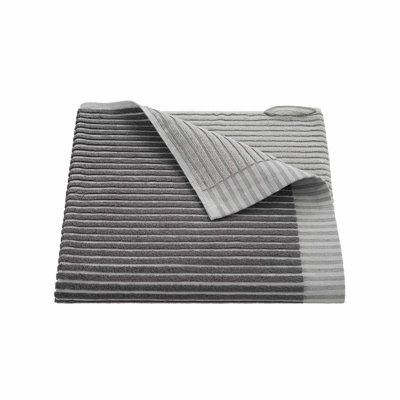 Branden Bath Towel