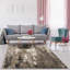 Tapis beige Semahat-1111512325