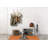 Tremberth Chenille Indoor Rug-14665092