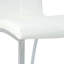 Chaise rembourrée Modern-1092125358-1092125359