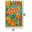 Tapis de cuisine Aperol
