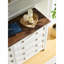Commodes de ferme 8 tiroirs Farmhouse-757253930