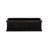 Barros Solid Cedar Rectangular Planter Box with Drainage Holes-2102627042-2088857659