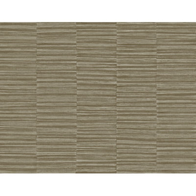 Papier peint en vinyle gaufré Ivors Bronx Designs Forssa