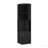 Corner Bar Cabinet for Home - Standard