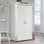 Armoire de rangement Ashburne