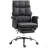 Office Chair-22469477