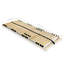 Ashlynn Bed Slats-43391062