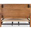 Mobilier de chambre à coucher Mid-Century Modern-1565214578