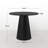 Gilta Round Dining Table-133538246