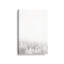 Impression sur toile Winter Winter-1412254978-1412255038