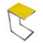 Table de bout Stretford-658445584-658445590