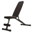 Weight Benches