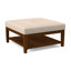 Repose-pieds Hammond avec rangement-53956436-61941183