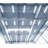 LSC Select Dimmable Strip Ceiling Light-102180761