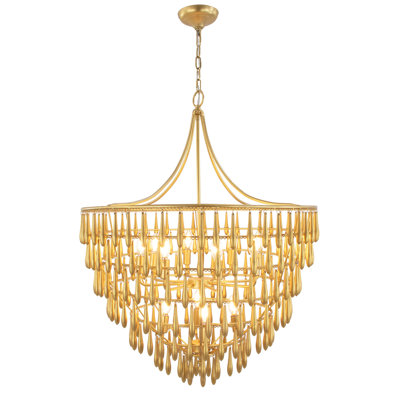 Ana Chandelier