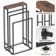 Freestanding Towel Stand-1288929045