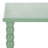 Table d'appoint 3 tablettes Netta-1769662358