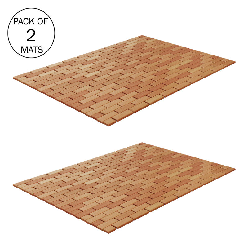 Tapis de douche Arther