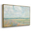 Paysage rétro - Lxxxv-1281913988-1281913989