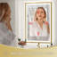 Miroir de salle de bain super lumineux-2079081782-2066331772