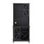 Garde-manger 72 po-1250110962
