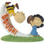 Figurine Peanuts