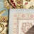 Klose Performance Oriental Rug-17694198