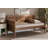 Elwyn Solid Wood Daybed
