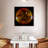 Oberle Solar Flare-109369416