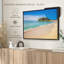 Impression sur toile Napili Bay Paradise-102858807