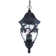 Canora Grey Deboral Outdoor Hanging Lantern | Wayfair