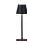 Lampe de table en métal Aybar-1051567604-1051567606