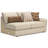 Cantero 4-Piece Sectional