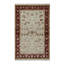 One-of-a-Kind 3' X 5'6" Area Rug
