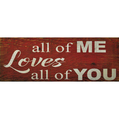 Guaymas Text & Numbers Box Signs & Plaques