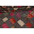 One-of-a-Kind Area Rug
