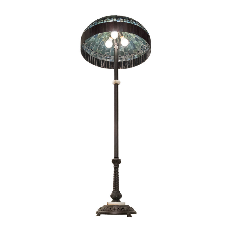 Emyr Floor Lamp