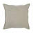 Cutler Throw Pillow Cover & Insert-71199245-71199247