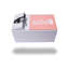 Oreiller en duvet graphène avec barrière anti-allergène-62587227